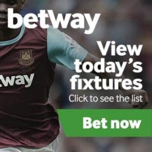 www betway co ke today matches|Betway Kenya.